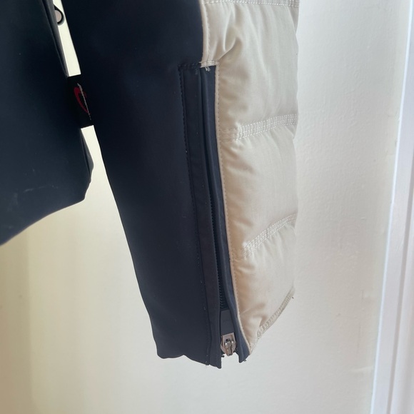 Obermeyer Jacket - Picture 3 of 9